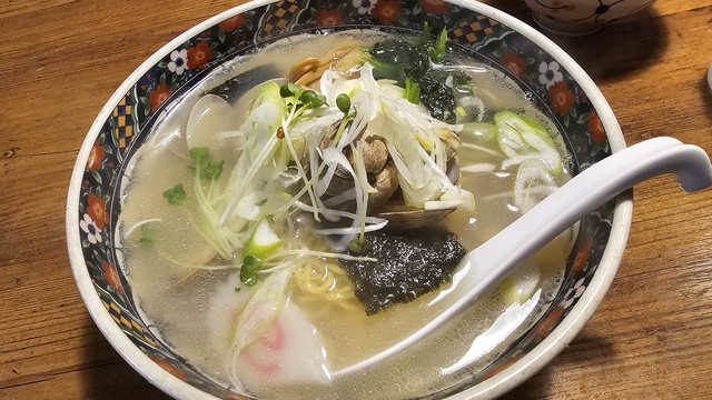 本日出勤致します！｜写メ日記｜たえ｜鶯谷 ぽっちゃりデリヘル 豊満熟女