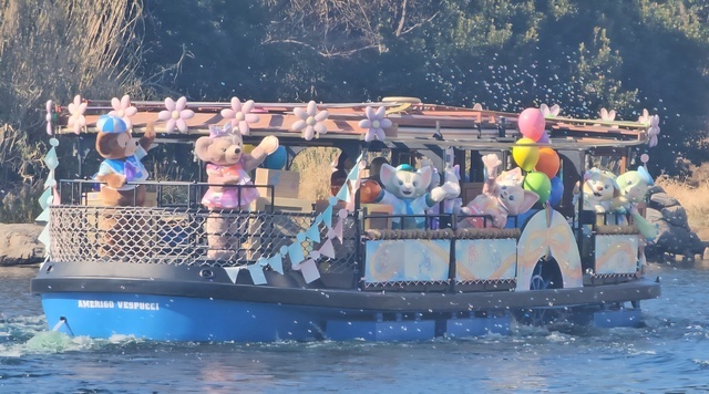 ありがとうございました！｜写メ日記｜たえ｜鶯谷 ぽっちゃりデリヘル 豊満熟女