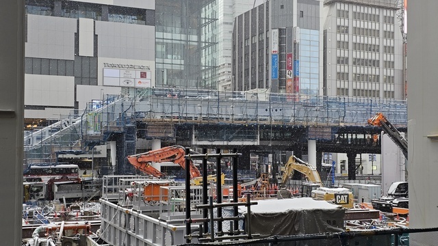 本日も出勤致します｜写メ日記｜たえ｜鶯谷 ぽっちゃりデリヘル 豊満熟女