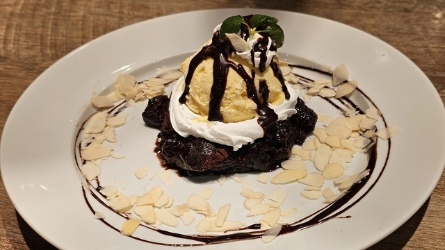 本日出勤致します！｜写メ日記｜たえ｜鶯谷 ぽっちゃりデリヘル 豊満熟女