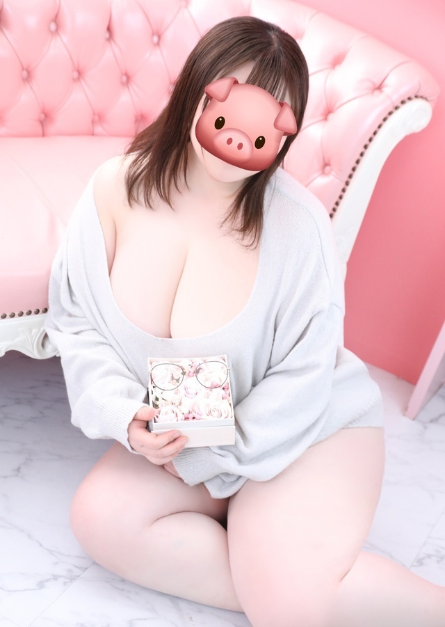 本日出勤します！｜写メ日記｜たえ｜鶯谷 ぽっちゃりデリヘル 豊満熟女