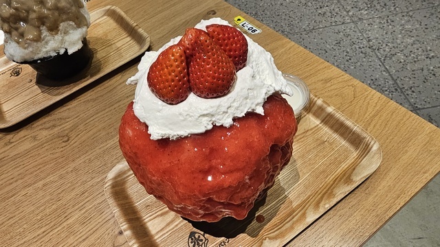 本日出勤です！｜写メ日記｜たえ｜鶯谷 ぽっちゃりデリヘル 豊満熟女