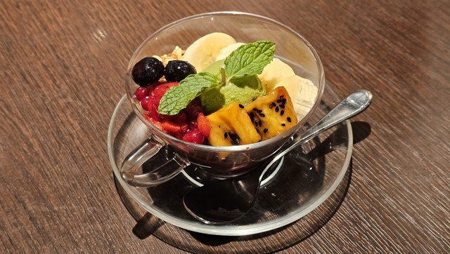 本日出勤します！｜写メ日記｜たえ｜鶯谷 ぽっちゃりデリヘル 豊満熟女