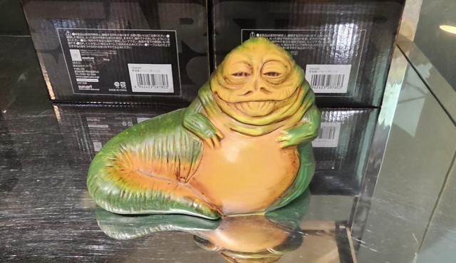 本日出勤します！｜写メ日記｜たえ｜鶯谷 ぽっちゃりデリヘル 豊満熟女