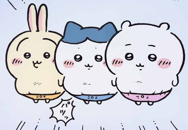 本日も出勤です！｜写メ日記｜たえ｜鶯谷 ぽっちゃりデリヘル 豊満熟女