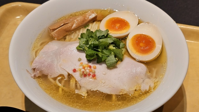 本日出勤です！｜写メ日記｜たえ｜鶯谷 ぽっちゃりデリヘル 豊満熟女