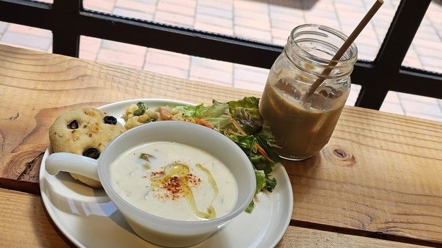 本日出勤します！