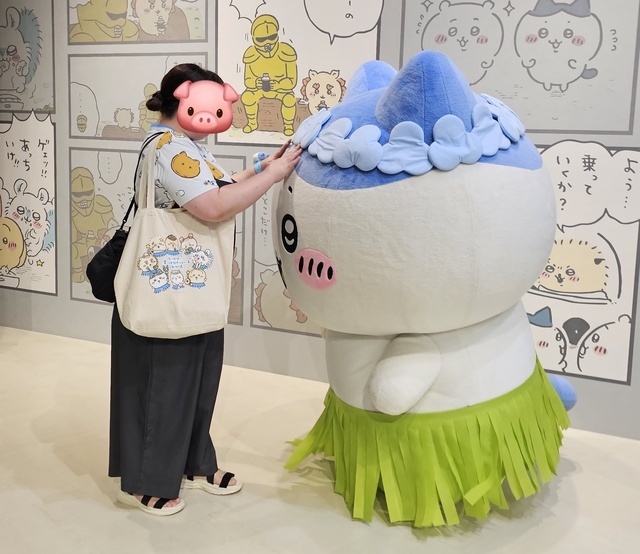 2026.8.8(土) 出勤します！｜写メ日記｜たえ｜鶯谷 ぽっちゃりデリヘル 豊満熟女