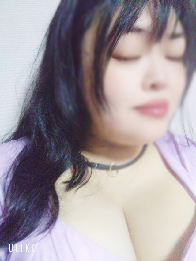 今日も出勤｜写メ日記｜ほたる｜鶯谷 ぽっちゃりデリヘル 豊満熟女