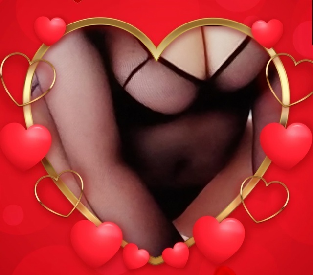 明日は出勤です