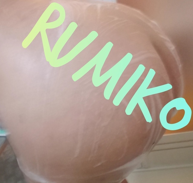 明日は出勤です