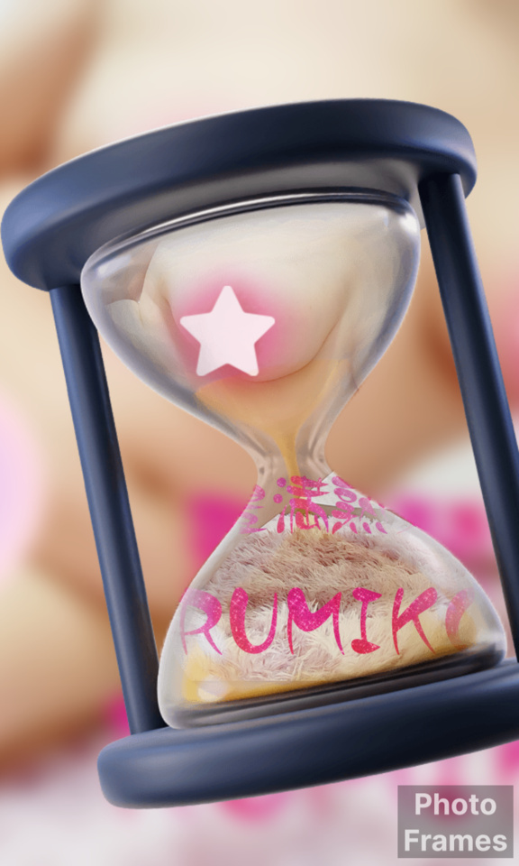 鶯谷に着きました〜