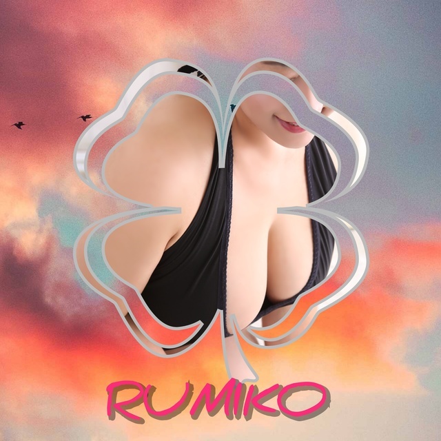 今日は出勤です