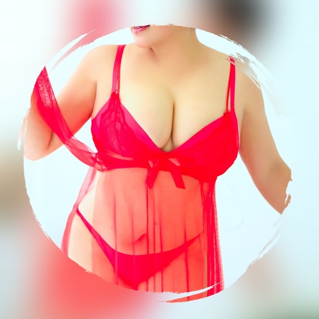 有り難うございました｜写メ日記｜るみこ｜鶯谷 ぽっちゃりデリヘル 豊満熟女