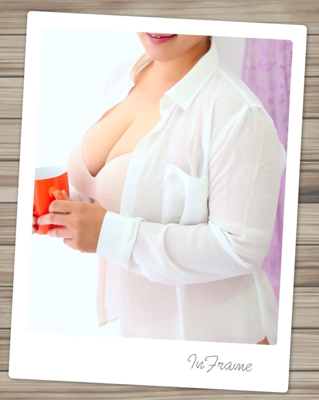 今日も11時から♀｜写メ日記｜るみこ｜鶯谷 ぽっちゃりデリヘル 豊満熟女