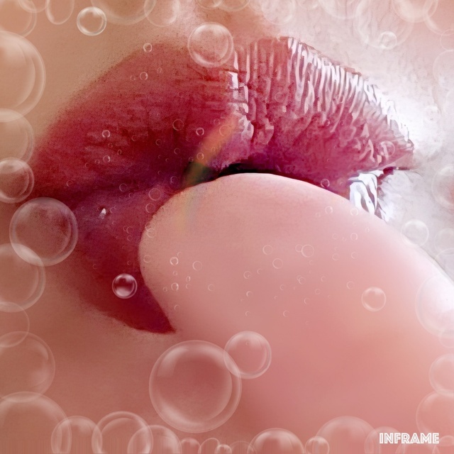 20日(月)はお休み