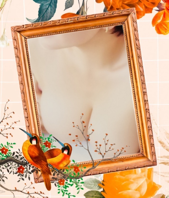 今日も11時から｜写メ日記｜るみこ｜鶯谷 ぽっちゃりデリヘル 豊満熟女