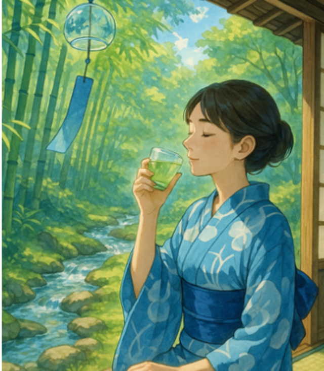 今日は出勤です