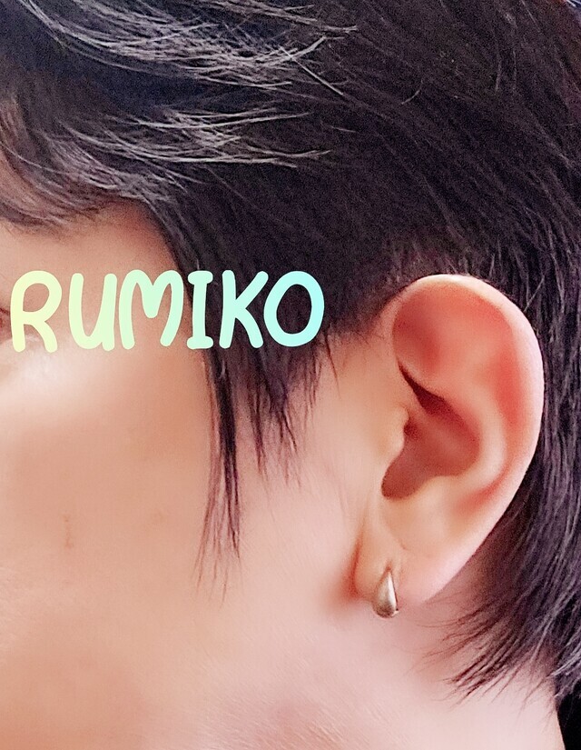 出勤してま〜す