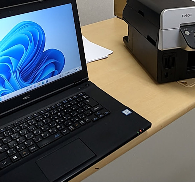 今日もありがとうございました