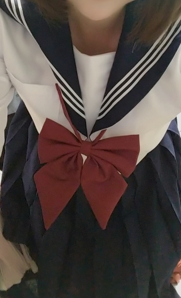 出勤致します｜写メ日記｜まゆこ｜鶯谷 ぽっちゃりデリヘル 豊満熟女