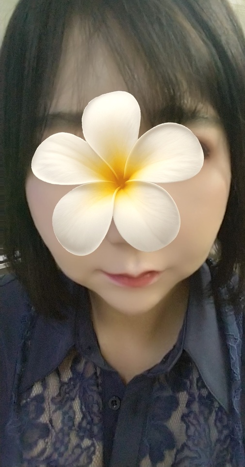 出勤しています｜写メ日記｜まゆこ｜鶯谷 ぽっちゃりデリヘル 豊満熟女