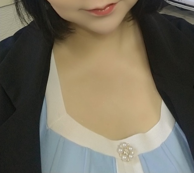 出勤致します｜写メ日記｜まゆこ｜鶯谷 ぽっちゃりデリヘル 豊満熟女