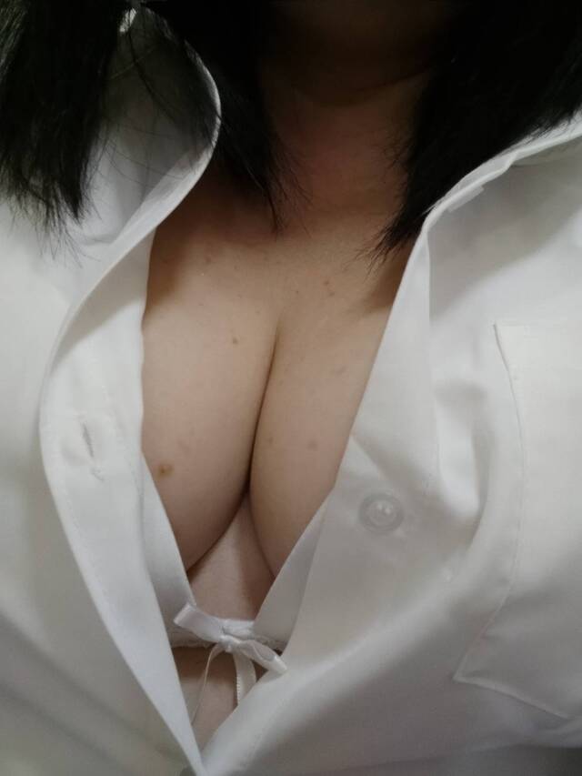 こんにちは｜写メ日記｜まゆこ｜鶯谷 ぽっちゃりデリヘル 豊満熟女