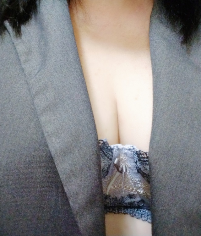 おやすみなさい｜写メ日記｜まゆこ｜鶯谷 ぽっちゃりデリヘル 豊満熟女