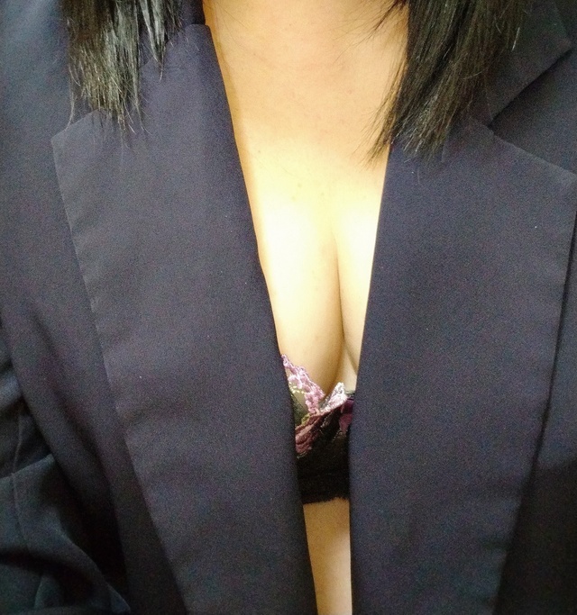 おはようございます｜写メ日記｜まゆこ｜鶯谷 ぽっちゃりデリヘル 豊満熟女