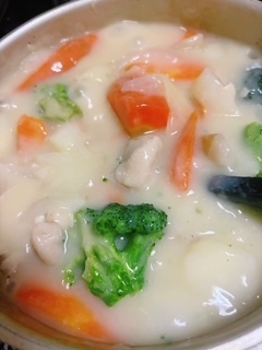 お久しぶりです｜写メ日記｜さくら｜鶯谷 ぽっちゃりデリヘル 豊満熟女