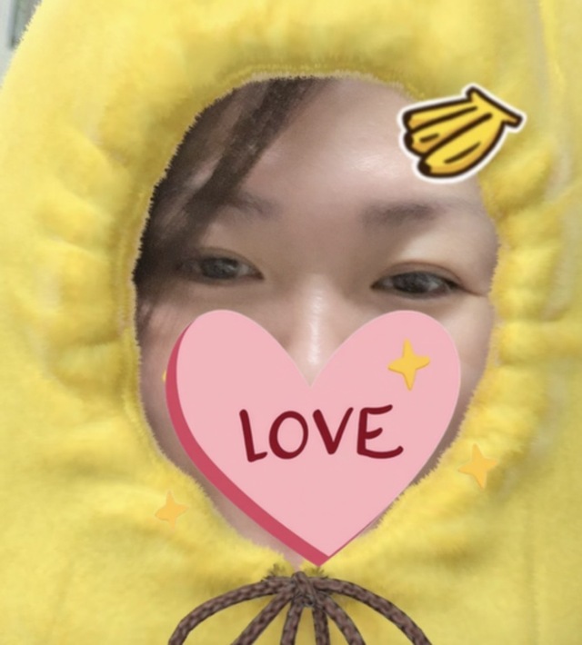 嬉しかった日｜写メ日記｜さくら｜鶯谷 ぽっちゃりデリヘル 豊満熟女