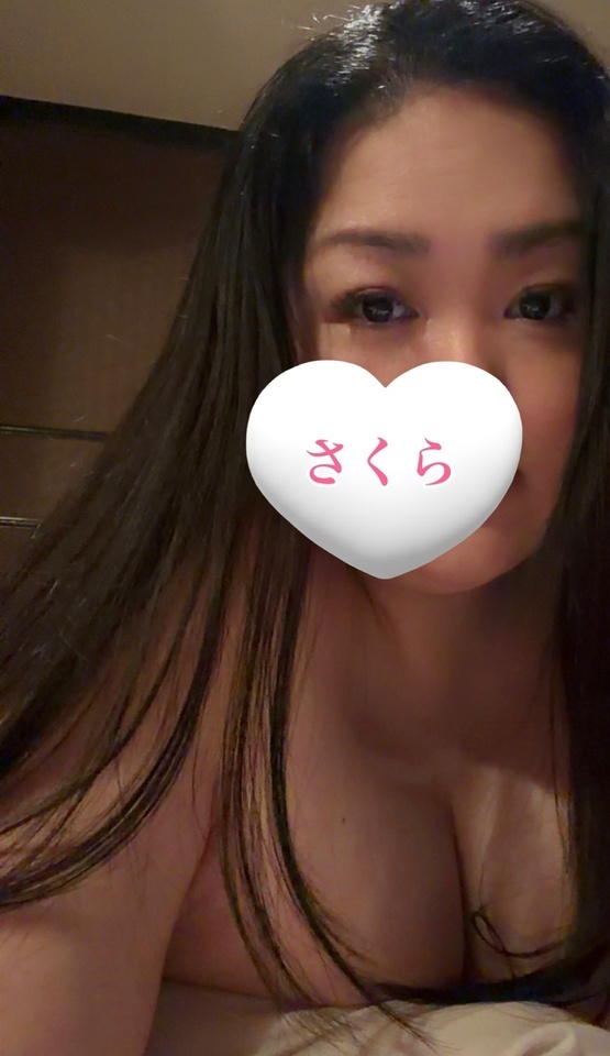 おはようございます｜写メ日記｜さくら｜鶯谷 ぽっちゃりデリヘル 豊満熟女