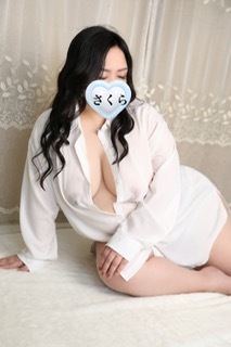 おはようございます｜写メ日記｜さくら｜鶯谷 ぽっちゃりデリヘル 豊満熟女