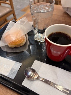 こんばんは（お休みの日の日記）｜写メ日記｜さくら｜鶯谷 ぽっちゃりデリヘル 豊満熟女