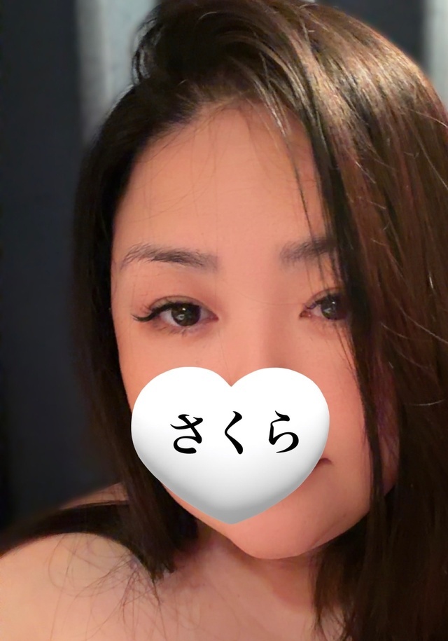 こんにちは｜写メ日記｜さくら｜鶯谷 ぽっちゃりデリヘル 豊満熟女