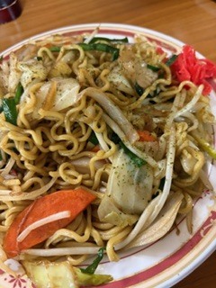 ありがとうございました
