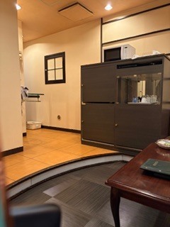 ありがとうございました｜写メ日記｜さくら｜鶯谷 ぽっちゃりデリヘル 豊満熟女