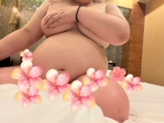 ありがとうございました|写メ日記|さくら|鶯谷 ぽっちゃりデリヘル 豊満熟女