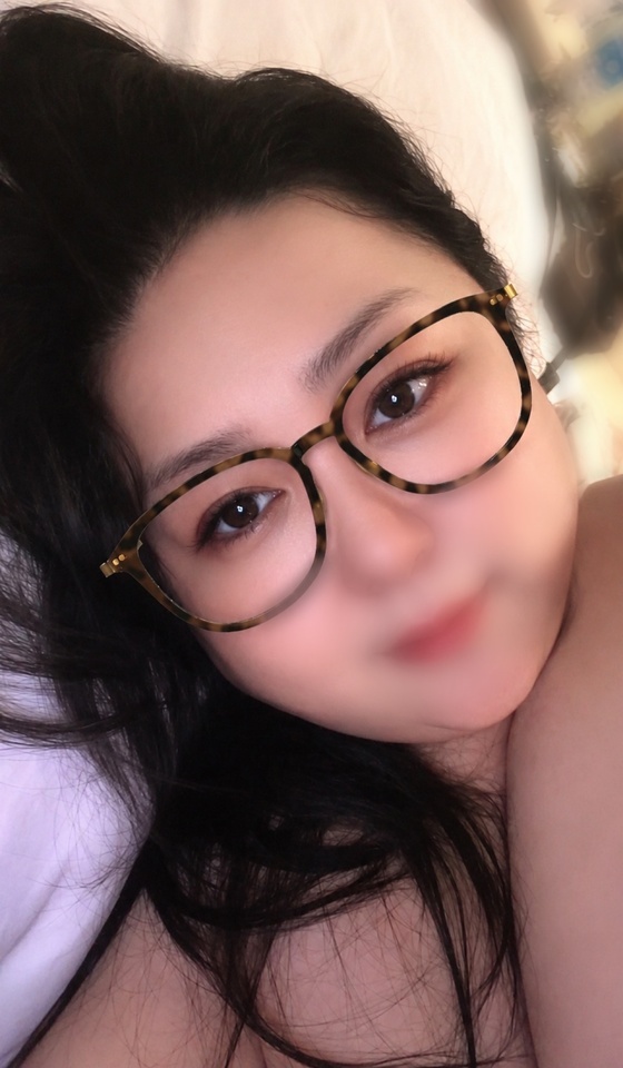 ありがとうございました｜写メ日記｜さくら｜鶯谷 ぽっちゃりデリヘル 豊満熟女