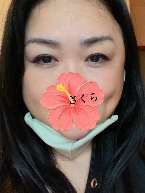 おはようございます｜写メ日記｜さくら｜鶯谷 ぽっちゃりデリヘル 豊満熟女