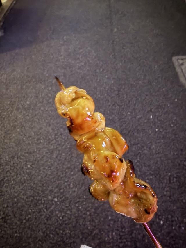 ありがとうございました｜写メ日記｜さくら｜鶯谷 ぽっちゃりデリヘル 豊満熟女