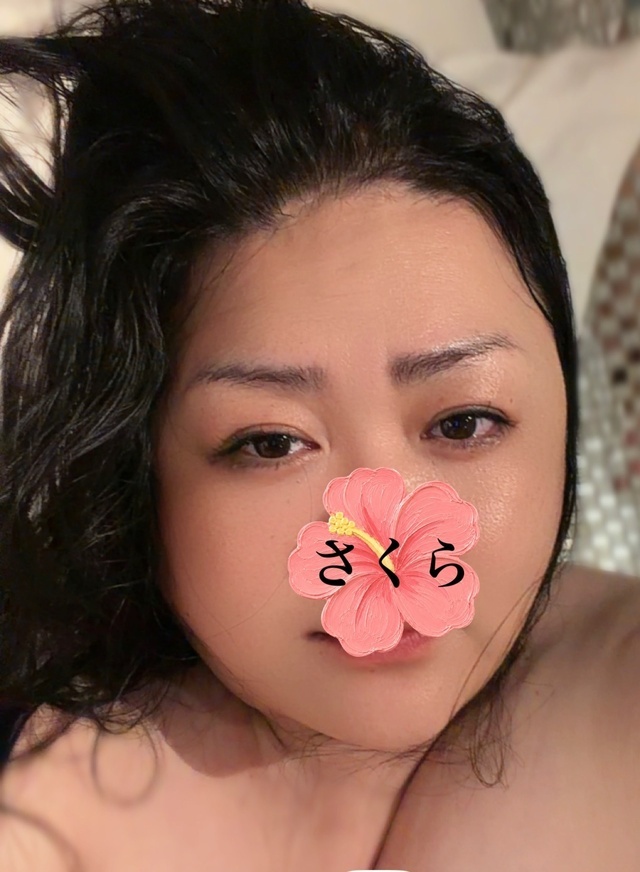 今日はとろけました