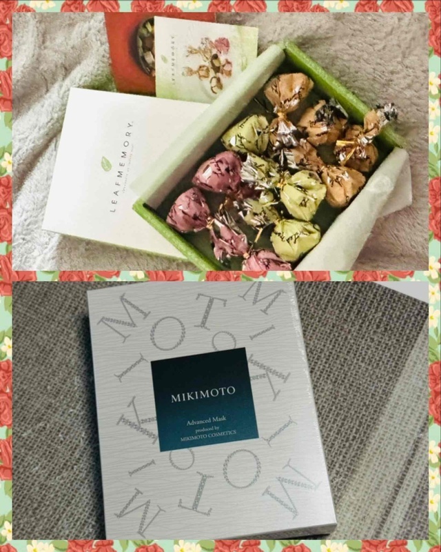 復活｜写メ日記｜みはる｜鶯谷 ぽっちゃりデリヘル 豊満熟女