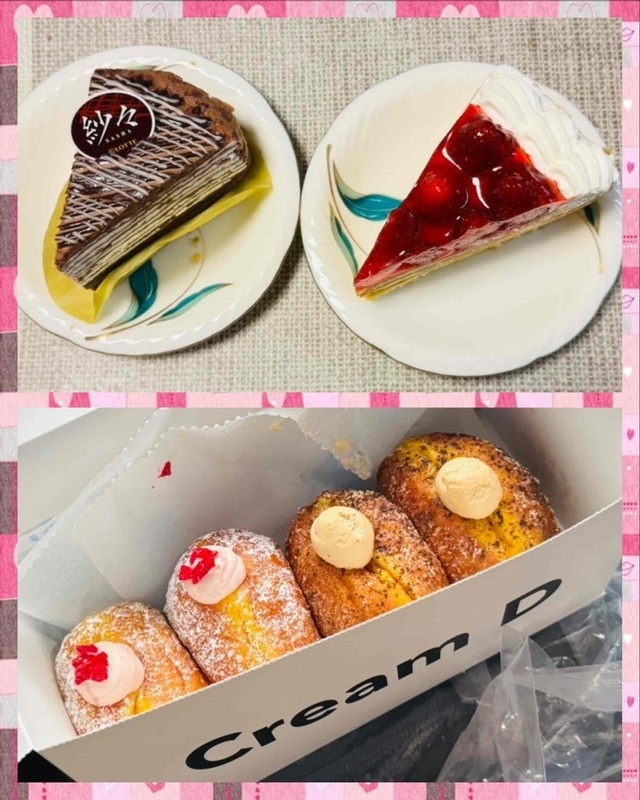 健康的｜写メ日記｜みはる｜鶯谷 ぽっちゃりデリヘル 豊満熟女