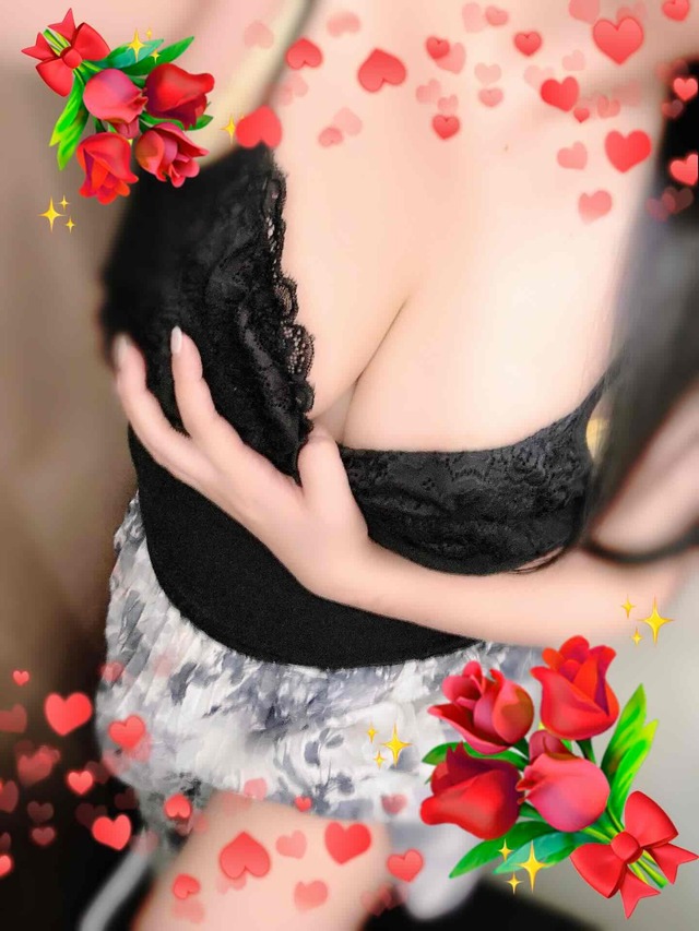 お買い物たのしかった｜写メ日記｜みはる｜鶯谷 ぽっちゃりデリヘル 豊満熟女