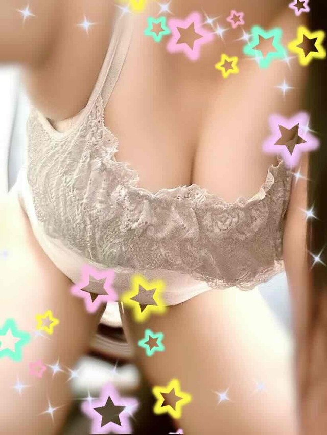お休みごめんなさい(>人<;)｜写メ日記｜みはる｜鶯谷 ぽっちゃりデリヘル 豊満熟女