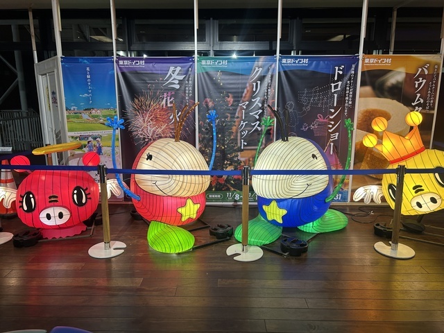 木曜日出勤します｜写メ日記｜つぐみ｜鶯谷 ぽっちゃりデリヘル 豊満熟女