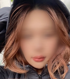 出勤予定（12月前半）｜写メ日記｜そら｜鶯谷 ぽっちゃりデリヘル 豊満熟女