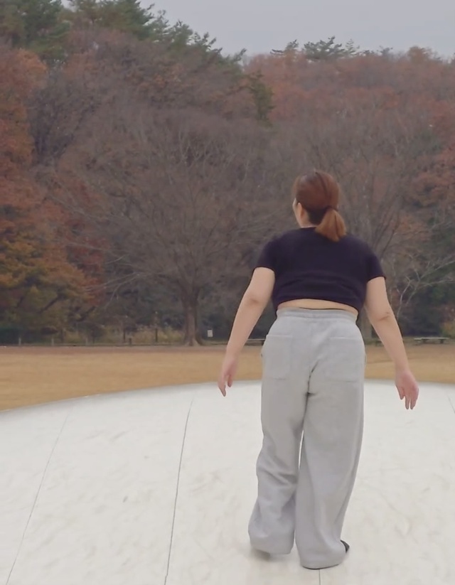 選手入場！！｜写メ日記｜そら｜鶯谷 ぽっちゃりデリヘル 豊満熟女